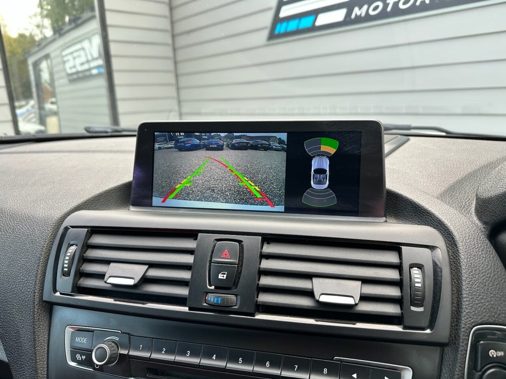 Used BMW 2 Series 2015 for sale - 76591107: Photo 25