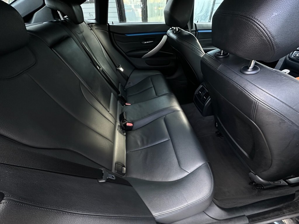 Used BMW 4 Series 2016 for sale - 78029961: Photo 17