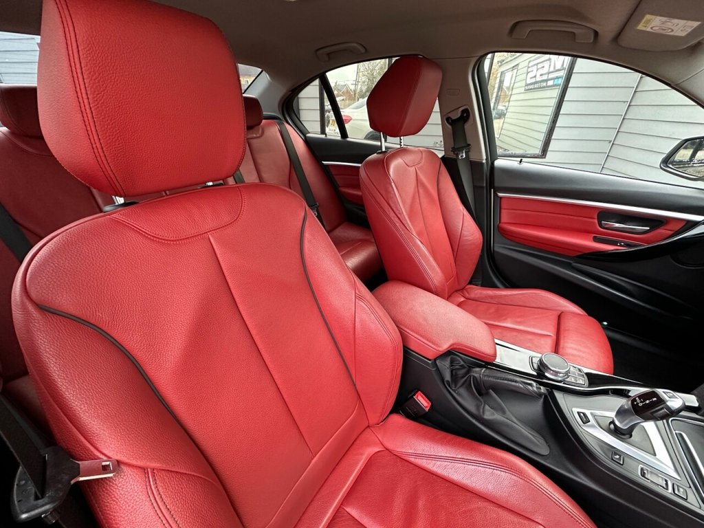 Used BMW 3 Series 2017 for sale - 77703603: Photo 11