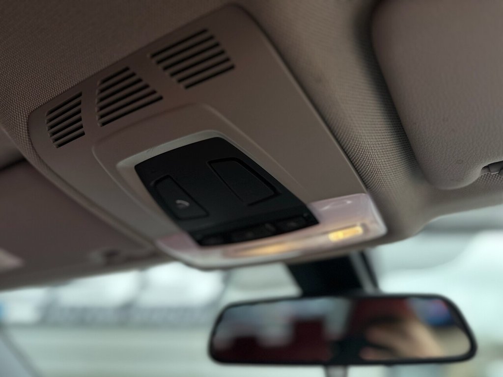 Used BMW 3 Series 2017 for sale - 77703603: Photo 13