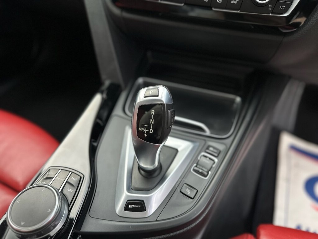 Used BMW 3 Series 2017 for sale - 77703603: Photo 14