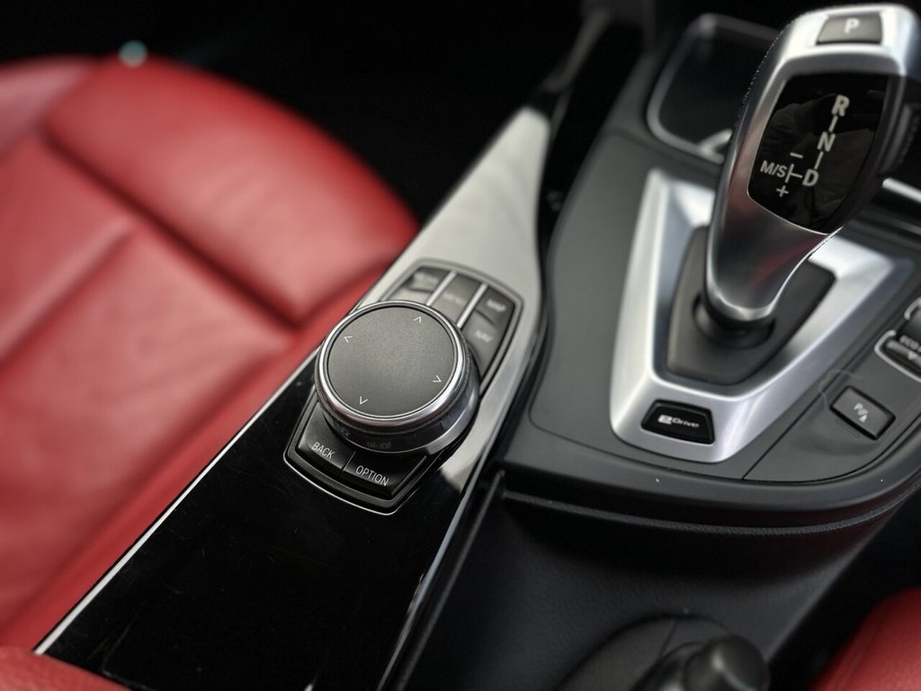 Used BMW 3 Series 2017 for sale - 77703603: Photo 15