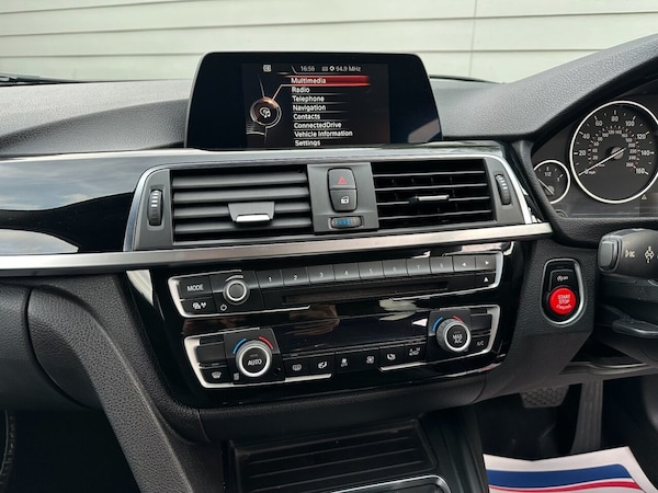 Used BMW 3 Series 2015 for sale - 76185465: Photo 22
