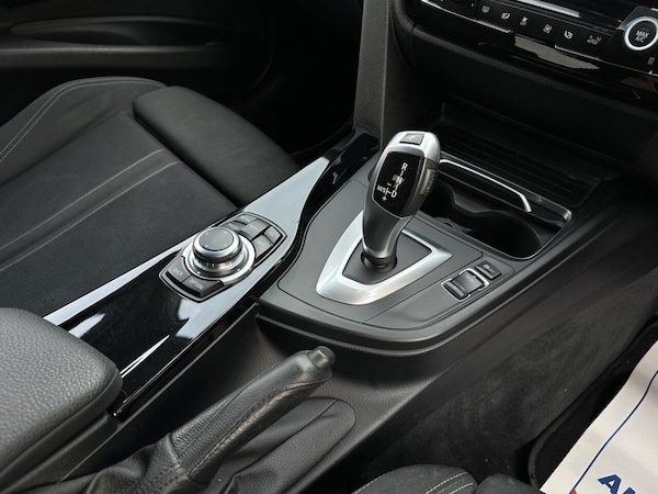 Used BMW 3 Series 2015 for sale - 76185465: Photo 23