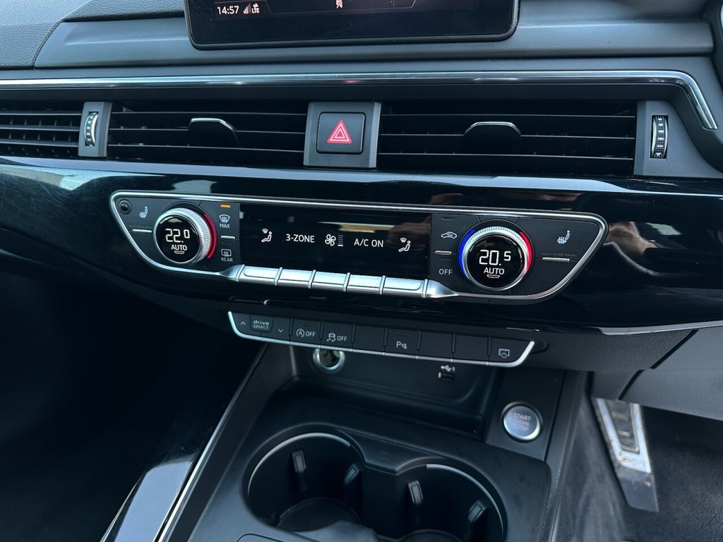 Used Audi A5 2019 for sale - 77667453: Photo 27