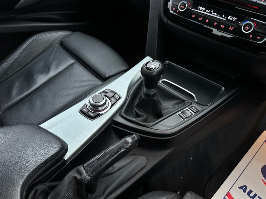 Used BMW 3 Series 2016 for sale - 77608843: Photo 24