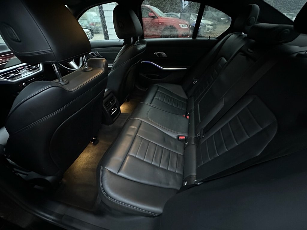 Used BMW 3 Series 2019 for sale - 77153606: Photo 15
