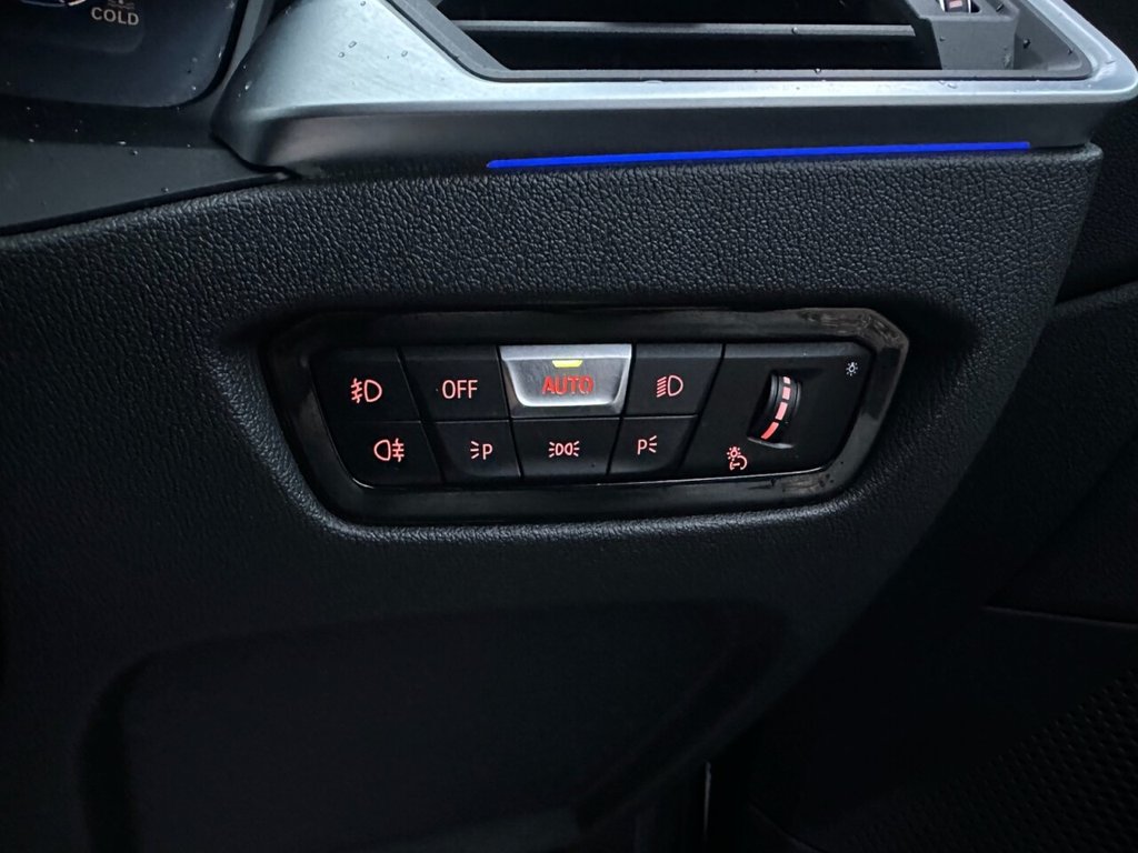 Used BMW 3 Series 2019 for sale - 77153606: Photo 23