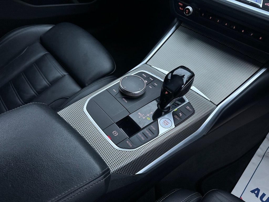 Used BMW 3 Series 2019 for sale - 77153606: Photo 26