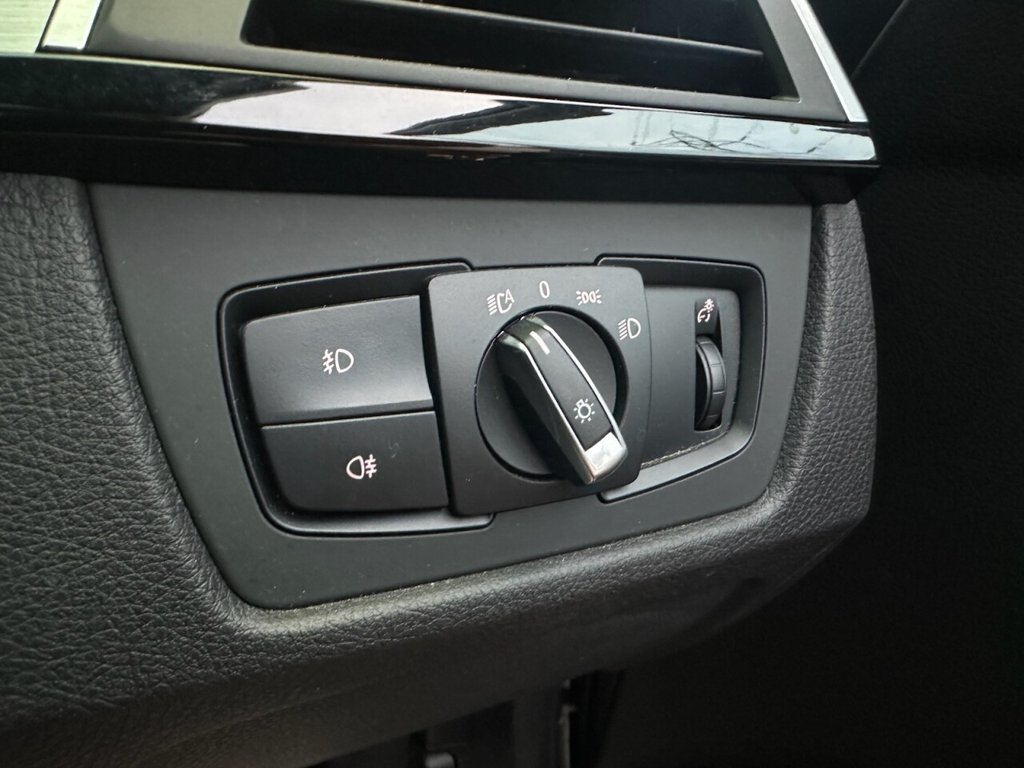 Used BMW 3 Series 2016 for sale - 76291763: Photo 20