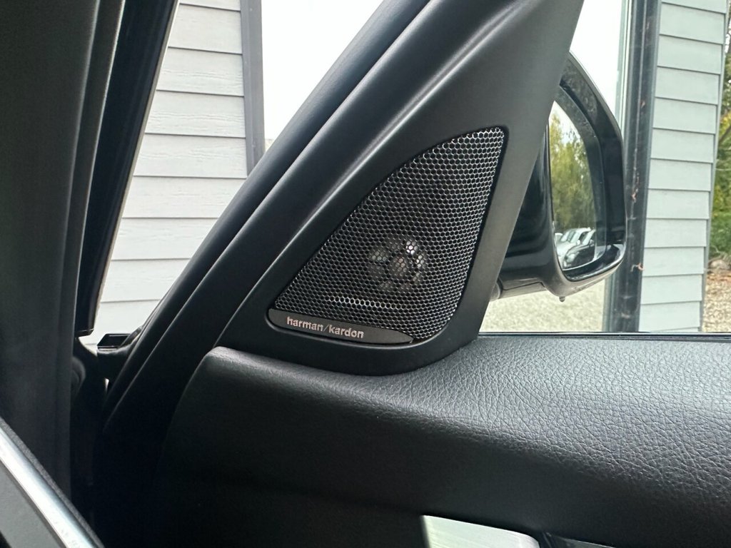 Used BMW 3 Series 2016 for sale - 76291763: Photo 21