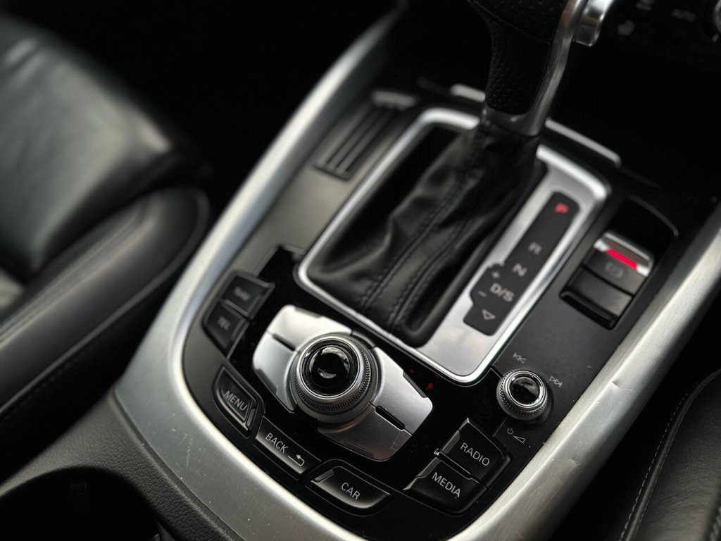 Used Audi Q5 2015 for sale - 77027514: Photo 29