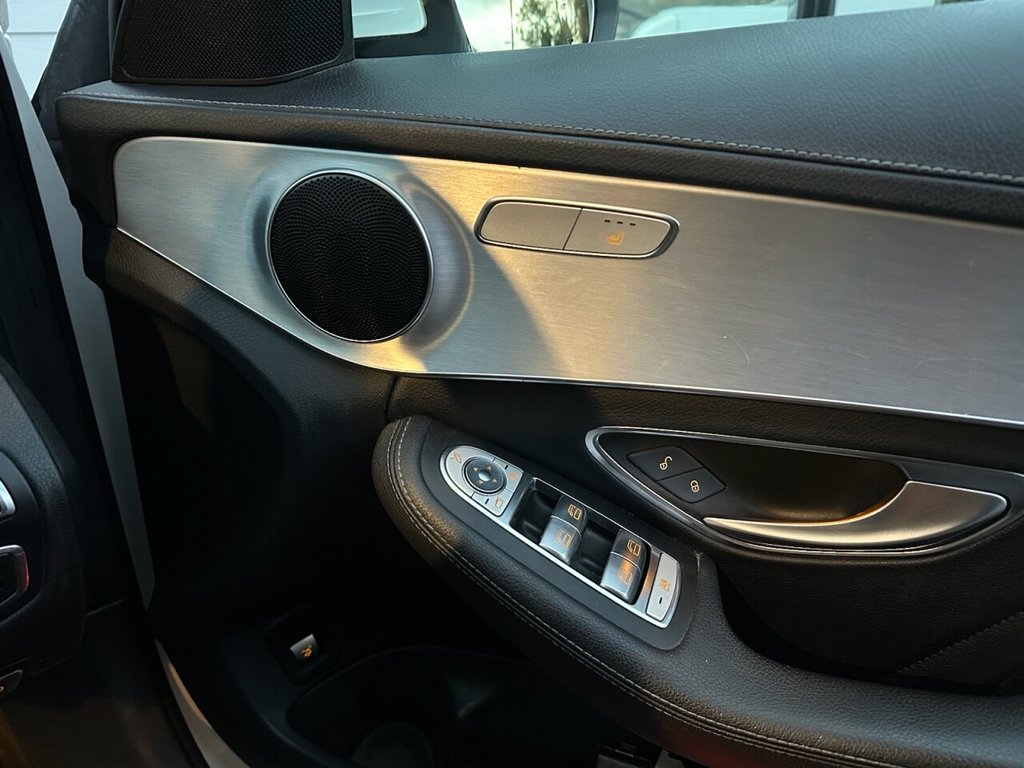 Used Mercedes-Benz C Class 2014 for sale - 76751110: Photo 23