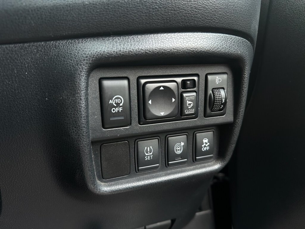 Used Nissan Juke 2015 for sale - 77060601: Photo 24