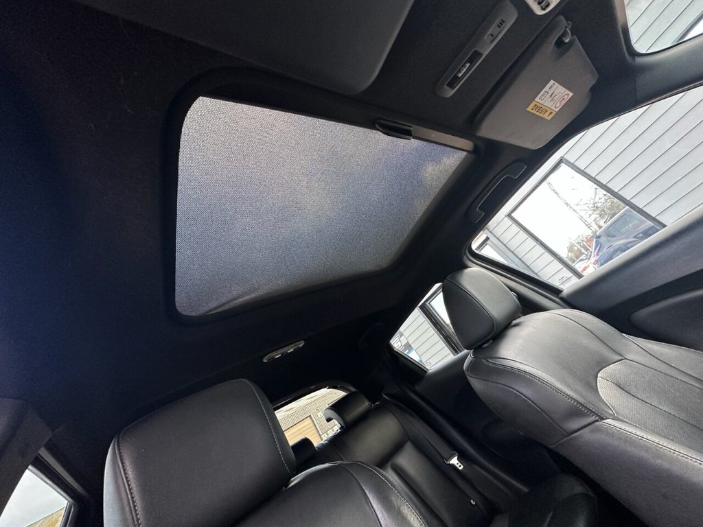 Used Nissan Juke 2015 for sale - 77060601: Photo 29