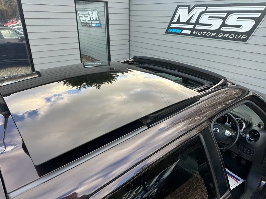 Used Nissan Juke 2015 for sale - 77060601: Photo 30