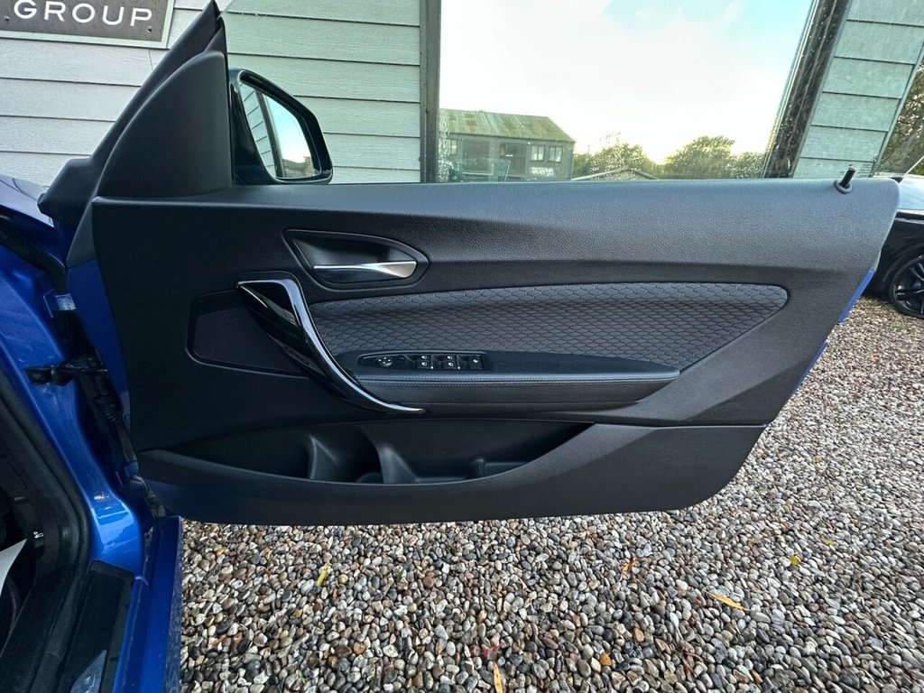 Used BMW 2 Series 2020 for sale - 76386516: Photo 14