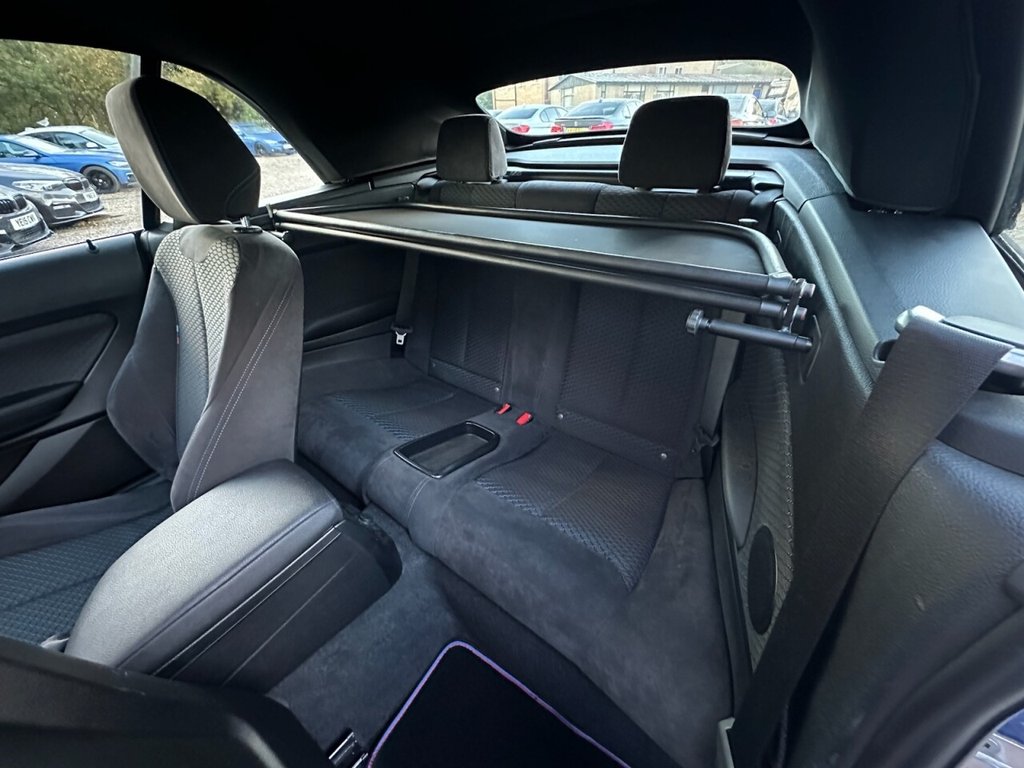 Used BMW 2 Series 2020 for sale - 76386516: Photo 18