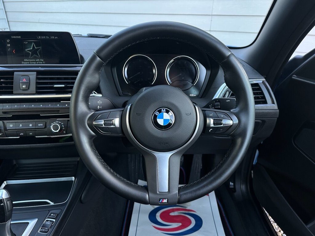 Used BMW 2 Series 2020 for sale - 76386516: Photo 21