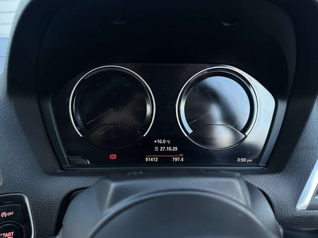 Used BMW 2 Series 2020 for sale - 76386516: Photo 22