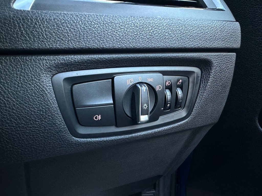 Used BMW 2 Series 2020 for sale - 76386516: Photo 23