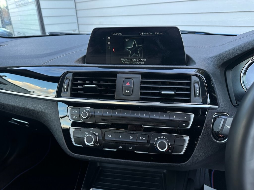 Used BMW 2 Series 2020 for sale - 76386516: Photo 24