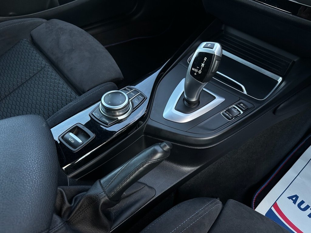 Used BMW 2 Series 2020 for sale - 76386516: Photo 25