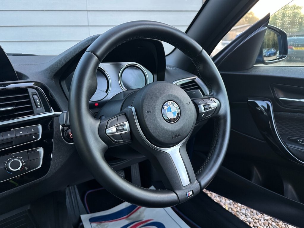 Used BMW 2 Series 2020 for sale - 76386516: Photo 26