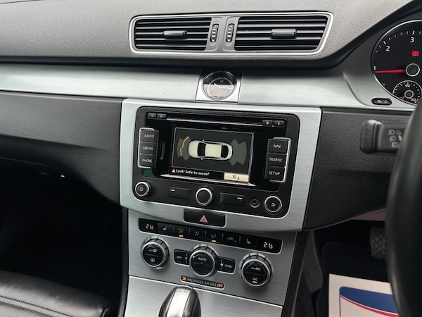 Used Volkswagen CC 2013 for sale - 76202690: Photo 23