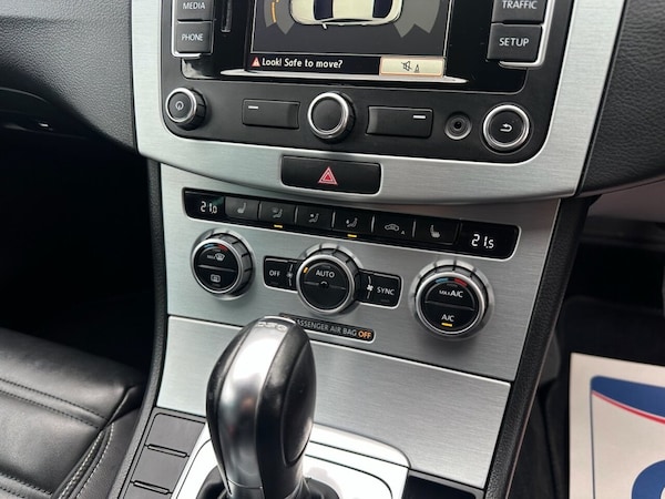 Used Volkswagen CC 2013 for sale - 76202690: Photo 24