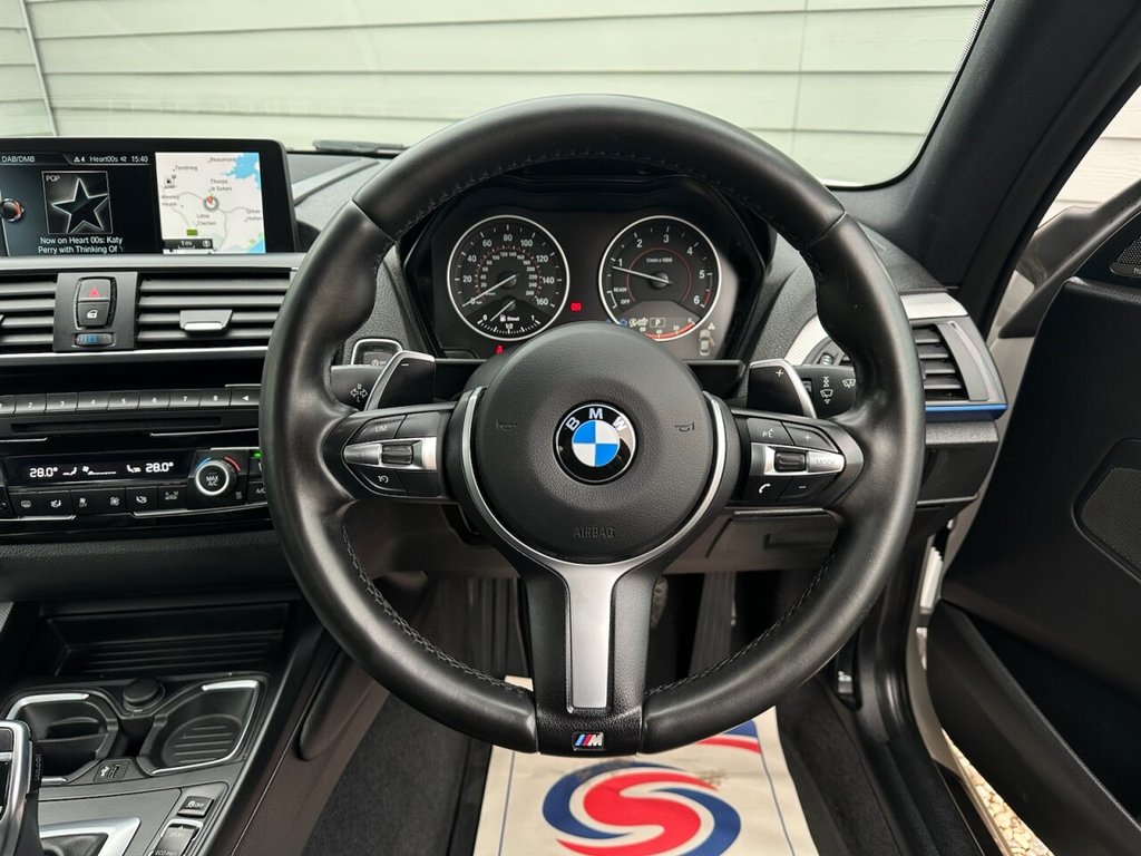 Used BMW 2 Series 2017 for sale - 77806279: Photo 19