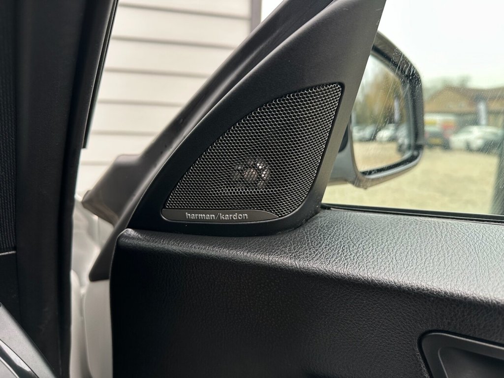 Used BMW 2 Series 2017 for sale - 77806279: Photo 21