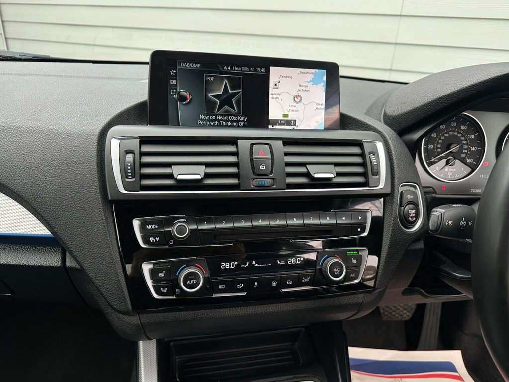 Used BMW 2 Series 2017 for sale - 77806279: Photo 22