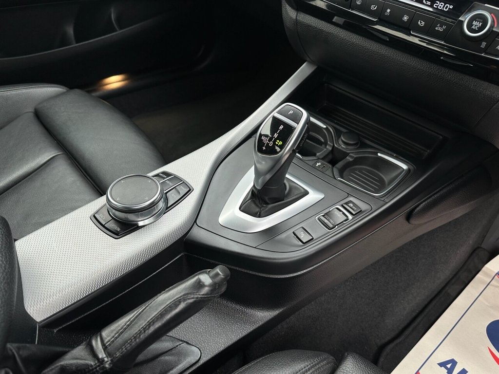 Used BMW 2 Series 2017 for sale - 77806279: Photo 23