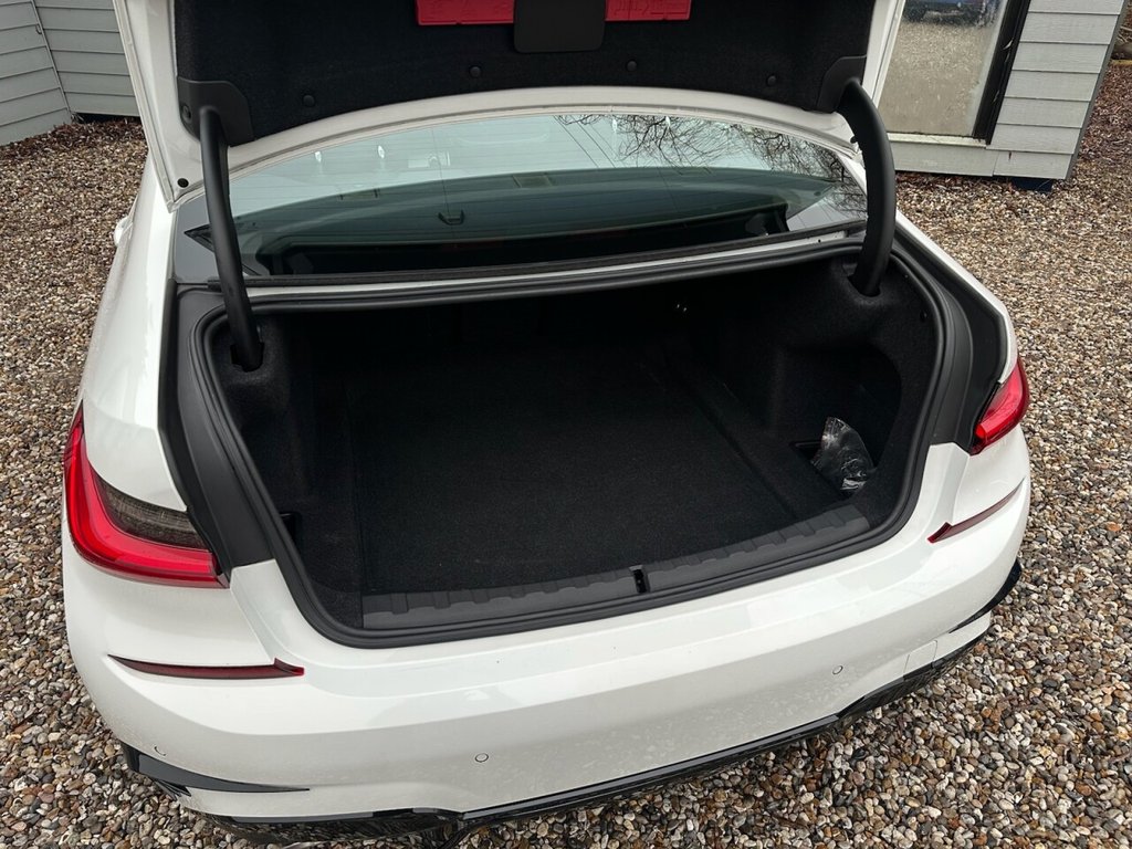 Used BMW 3 Series 2019 for sale - 77188509: Photo 19