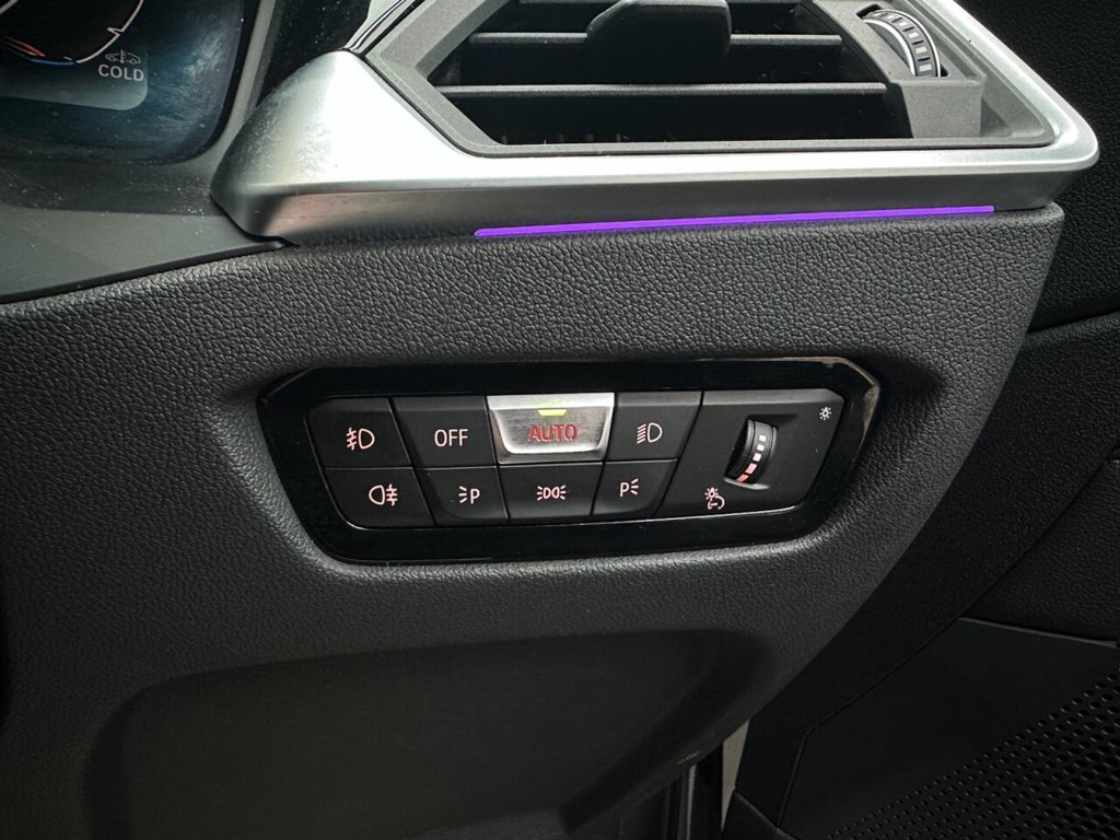 Used BMW 3 Series 2019 for sale - 77188509: Photo 23