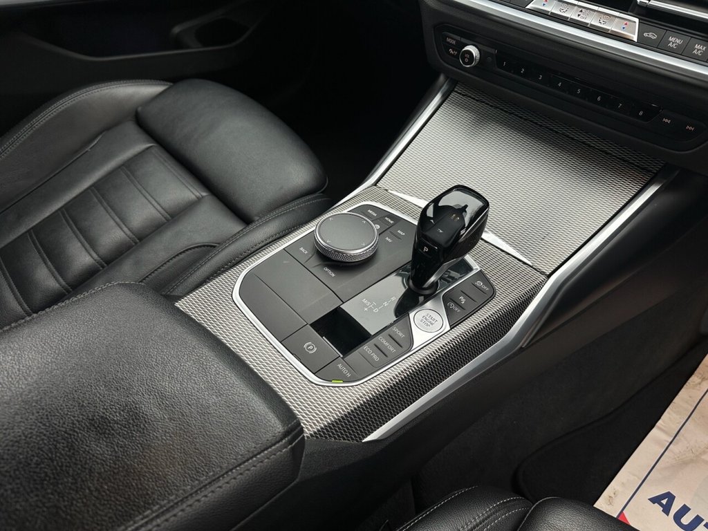 Used BMW 3 Series 2019 for sale - 77188509: Photo 26