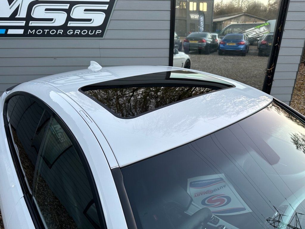 Used BMW 4 Series 2014 for sale - 76910485: Photo 10