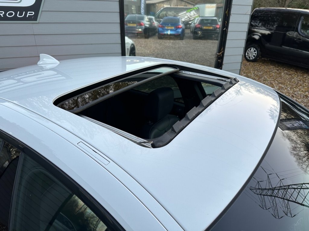 Used BMW 4 Series 2014 for sale - 76910485: Photo 11