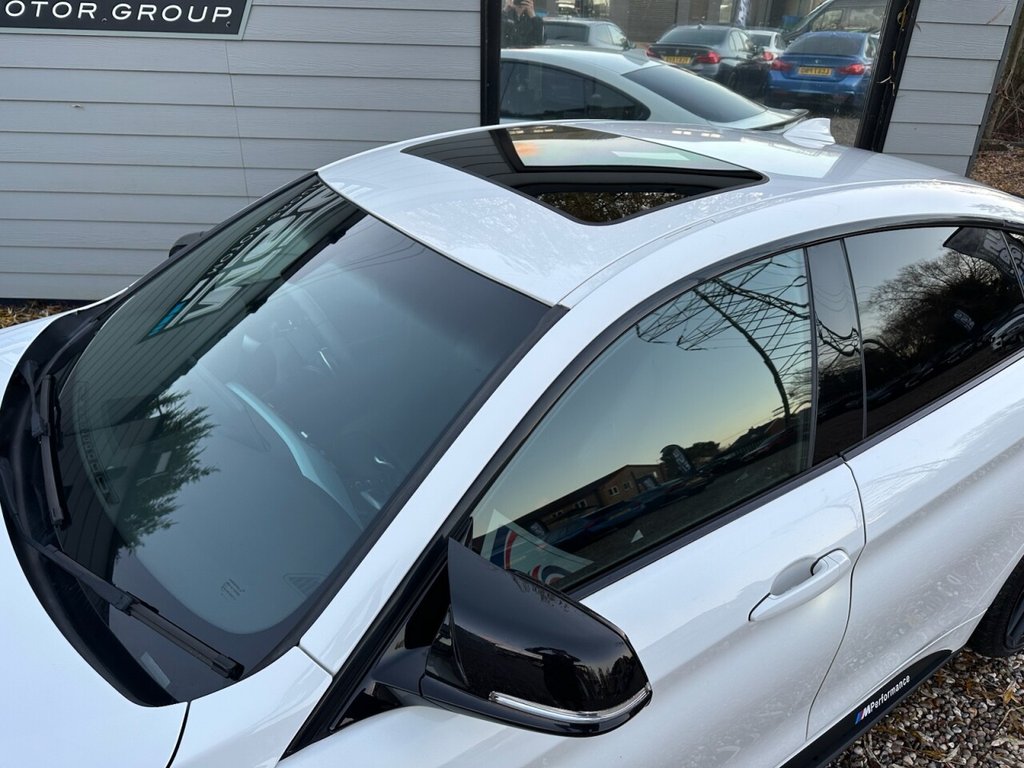 Used BMW 4 Series 2014 for sale - 76910485: Photo 2