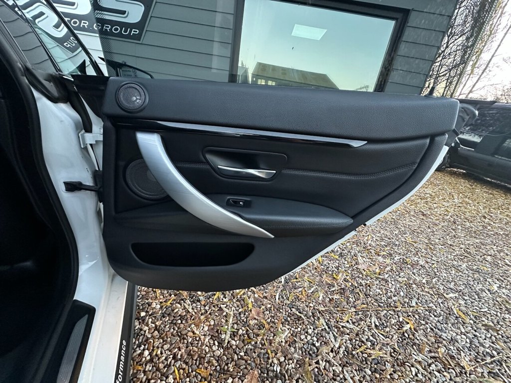 Used BMW 4 Series 2014 for sale - 76910485: Photo 21