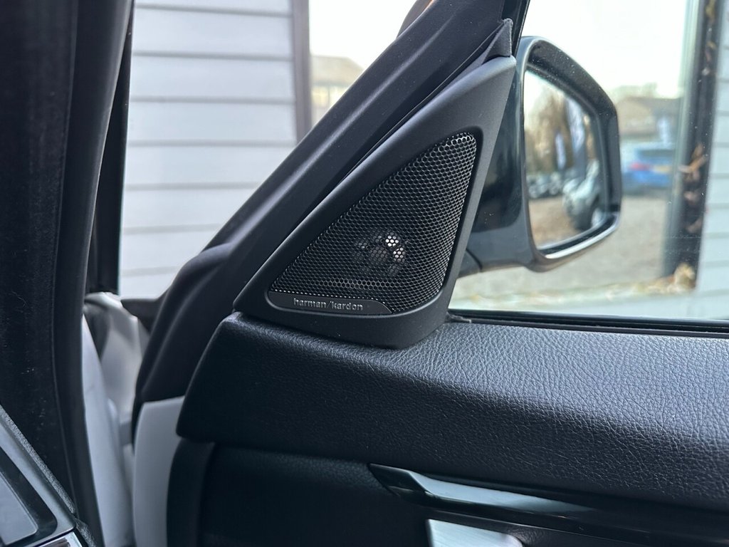 Used BMW 4 Series 2014 for sale - 76910485: Photo 23