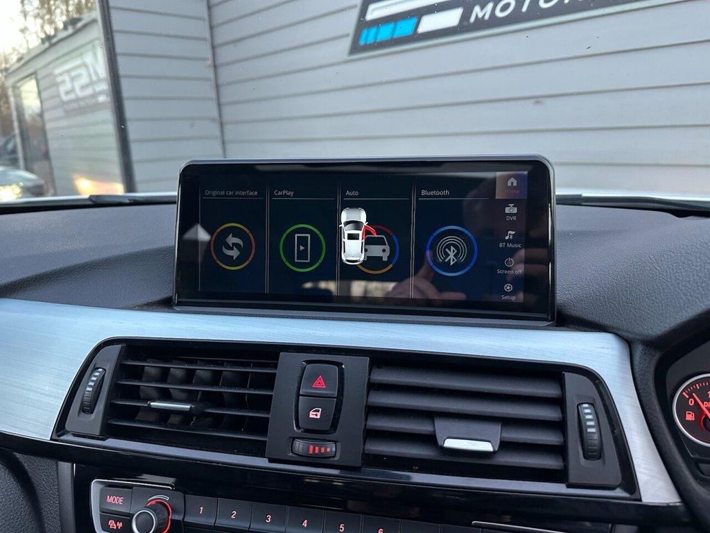 Used BMW 4 Series 2014 for sale - 76910485: Photo 28