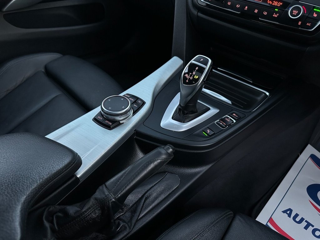 Used BMW 4 Series 2014 for sale - 76910485: Photo 29