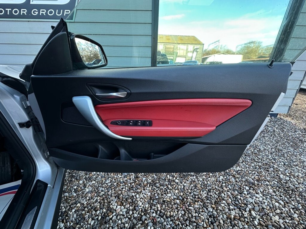 Used BMW 2 Series 2015 for sale - 77436542: Photo 14