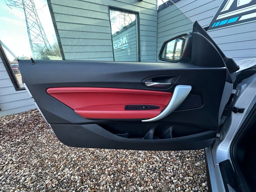 Used BMW 2 Series 2015 for sale - 77436542: Photo 17