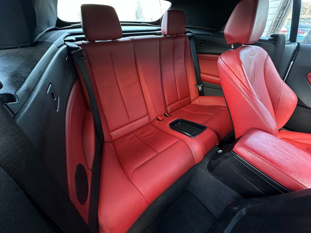 Used BMW 2 Series 2015 for sale - 77436542: Photo 19