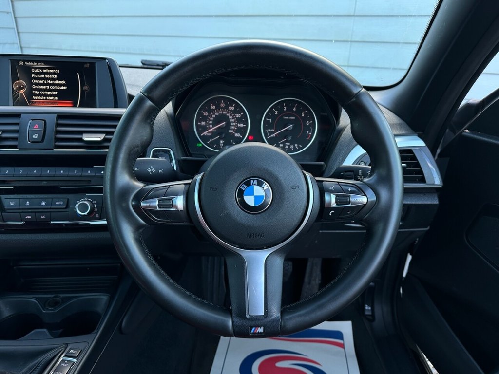 Used BMW 2 Series 2015 for sale - 77436542: Photo 21