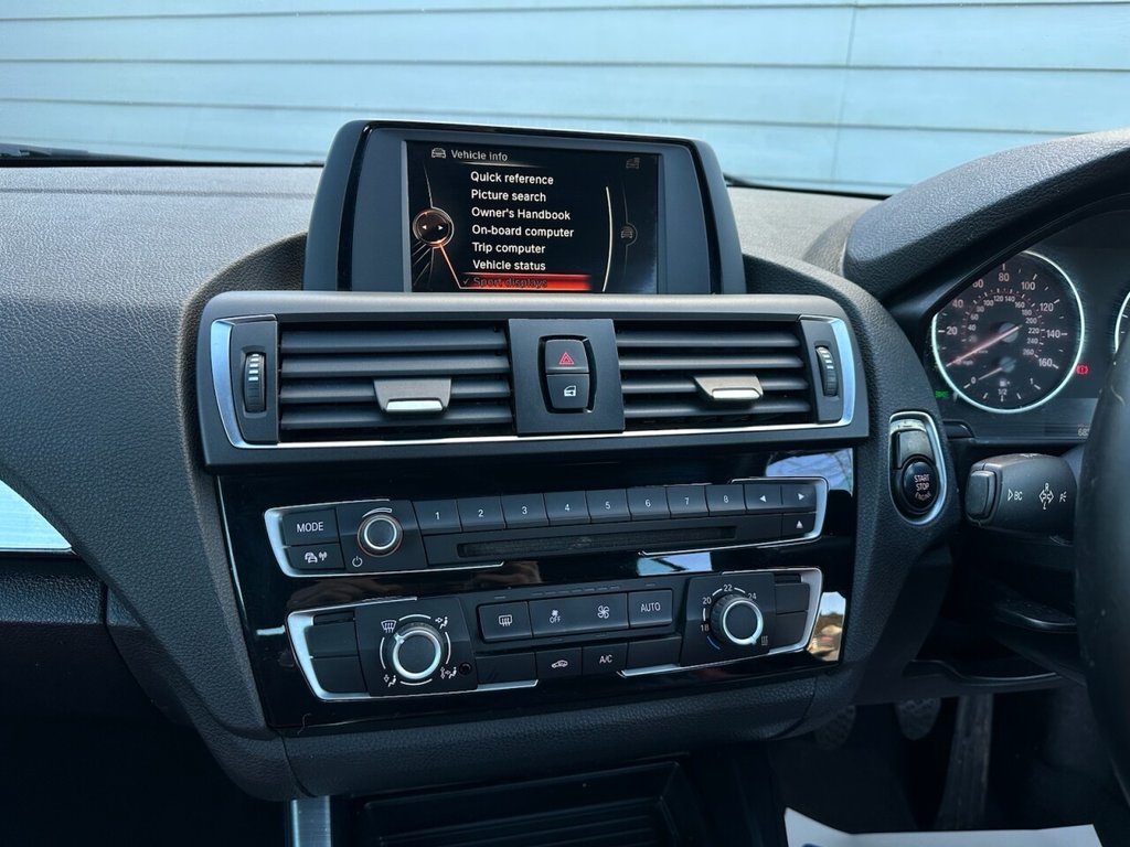 Used BMW 2 Series 2015 for sale - 77436542: Photo 23