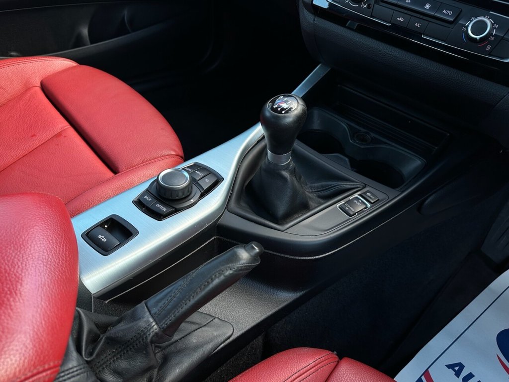 Used BMW 2 Series 2015 for sale - 77436542: Photo 24